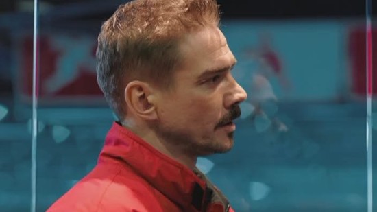 Молодежка 7 тг. Молодежка 7 тг. Молодежка куницын. Викулов молодежка. Молодежка 7 тг.