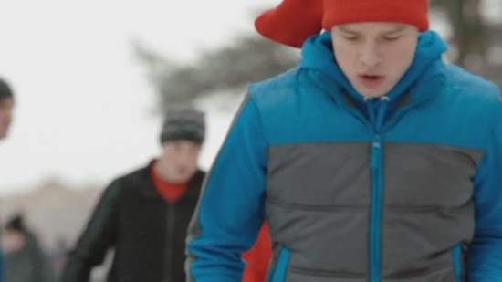 Молодежка 1 12. Молодежка 1 12. Кисляк молодежка. Молодежка 1 12. Молодежка 1 12.