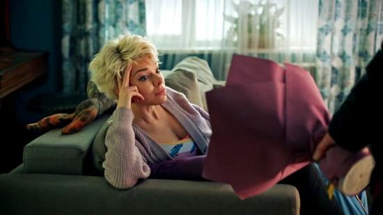 Смотреть Онлайн Сериал #Сеняфедя Сезон 4 Сезон 4 Серия 5 В Хорошем Качестве  На Стс