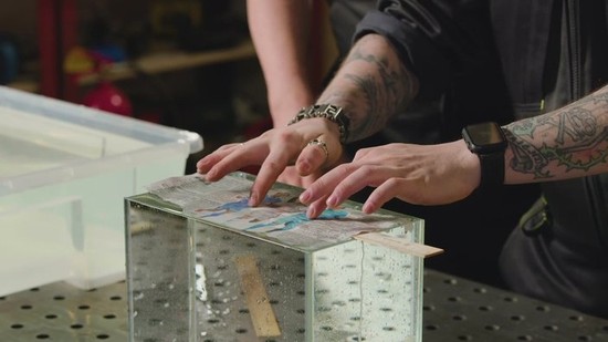 Телешоу про эксперименты. Пушной галилео 2021. Галилео крастер и пушной. Телешоу про эксперименты. Эксперимент 2021.