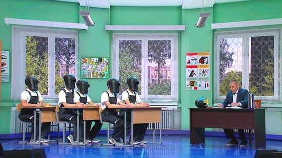Уральские пельмени школа сварщиков. Уральские пельмени учителя. Школа сварщиков — уральские пельмени | триумфальная сварка. Уральские пельмени 2006. Уральские пельмени экзамен по бубну.