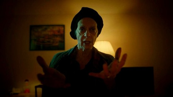 Смотреть онлайн сериал Корни Сезон 2 10 серия в хорошем качестве на СТС