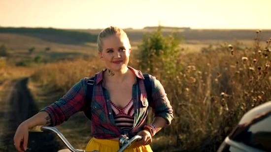 Смотреть онлайн сериал Жена олигарха Сезон 2 8 серия в хорошем качестве ...