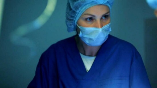 Смотреть онлайн сериал Плакса Сезон 1 7 серия в хорошем качестве на СТС