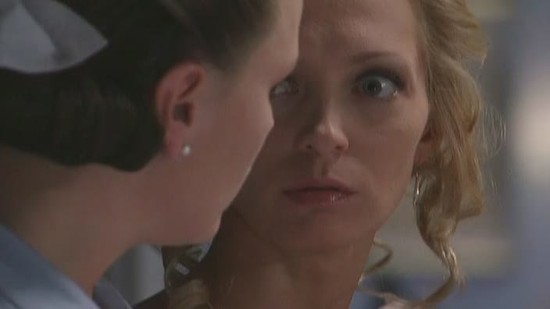 Смотреть онлайн сериал Маргоша 1 сезон 26 серия в хорошем качестве на СТС