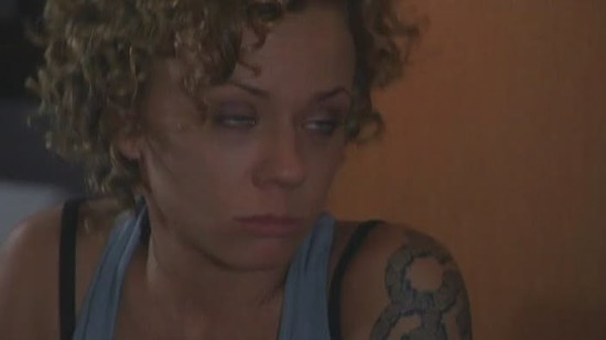 Смотреть онлайн сериал Маргоша 1 сезон 27 серия в хорошем качестве на СТС