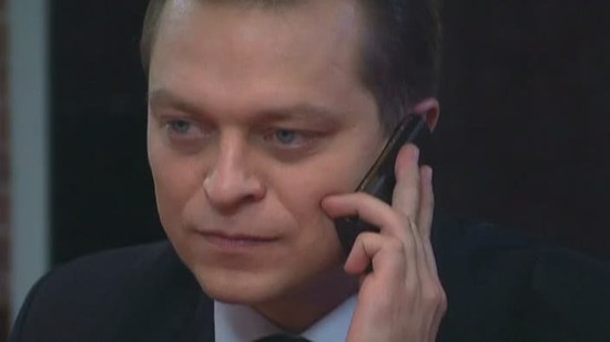 Смотреть онлайн сериал Маргоша 1 сезон 23 серия в хорошем качестве на СТС