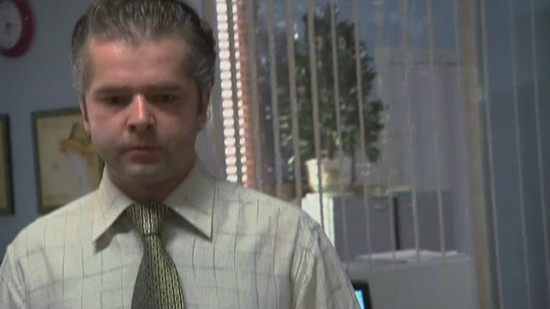 Смотреть онлайн сериал Маргоша 1 сезон 37 серия в хорошем качестве на СТС