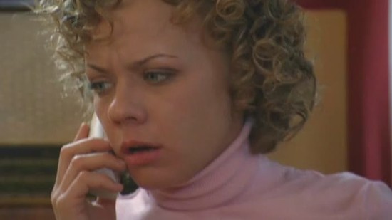 Смотреть онлайн сериал Маргоша 1 сезон 41 серия в хорошем качестве на СТС