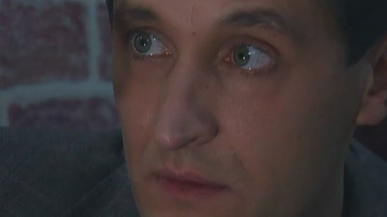 Смотреть онлайн сериал Маргоша 1 сезон 45 серия в хорошем качестве на СТС