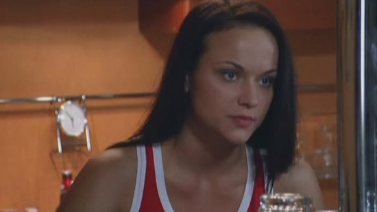 Смотреть онлайн сериал Маргоша 1 сезон 47 серия в хорошем качестве на СТС