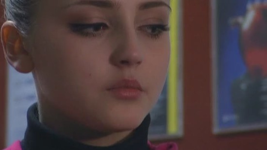 Смотреть онлайн сериал Маргоша 1 сезон 59 серия в хорошем качестве на СТС