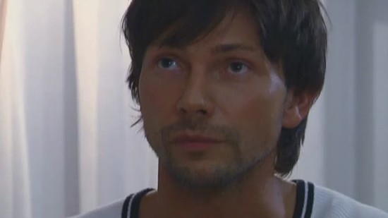 Смотреть онлайн сериал Маргоша 2 сезон 35 серия в хорошем качестве на СТС