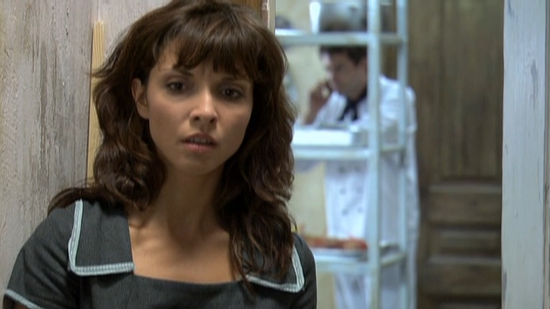 Смотреть онлайн сериал Закрытая школа 2 сезон 12 серия 20.10.2011 в ...