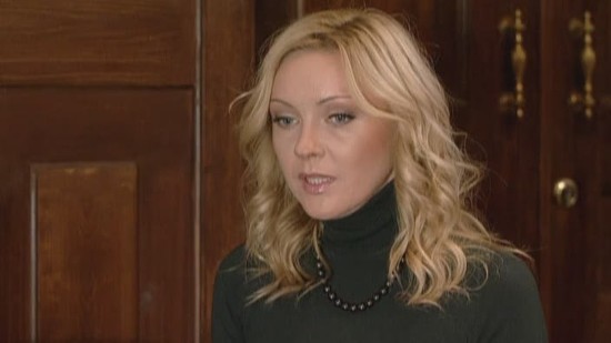 Смотреть онлайн сериал Закрытая школа 2 сезон 31 серия 23.11.2011 в ...