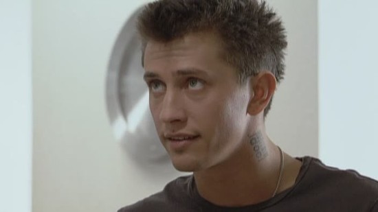 Смотреть онлайн сериал Закрытая школа 2 сезон 32 серия 24.11.2011 в ...