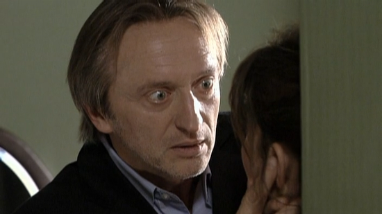 Смотреть онлайн сериал Закрытая школа 2 сезон 33 серия 28.11.2011 в ...