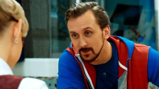 Смотреть онлайн сериал Два отца и два сына 2 сезон 11