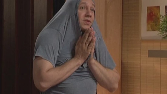 Минусинск қаласының супер жалаңаш қыздары