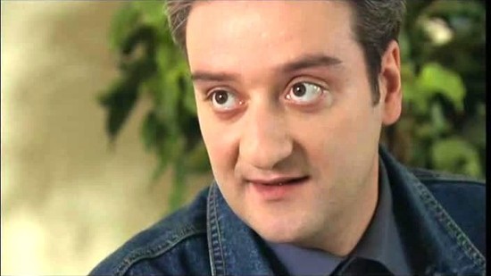 Смотреть онлайн сериал Ранетки 6 сезон 52 серия 13.05.2012 в хорошем ...