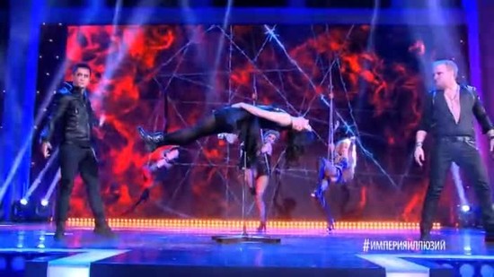 империя иллюзий: братья сафроновы сериал 2015. братья фокусники сафроновы шоу. империя иллюзий сафроновых. братья сафроновы 2022. империя иллюзий братья сафроновы.