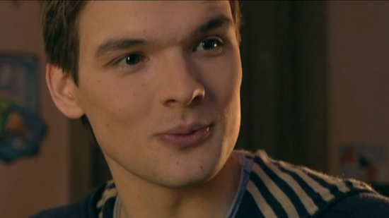 Смотреть онлайн сериал Закрытая школа 3 сезон 20 серия 26.04.2012 в ...