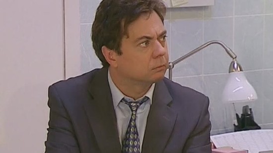 10 папины. 10 папины. 10 папины. 10 папины. 10 папины.