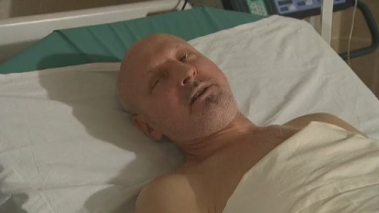 Я лечу ютубе. Я лечу ютубе