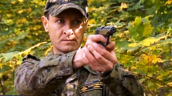 Смотреть онлайн сериал Закрытая школа 5 сезон 4 серия 25.10.2012 в ...