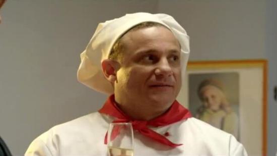 смотреть онлайн бесплатно сериал семейный бизнес 2 сезон смотреть онлайн бесплатно сериал семейный бизнес 2 сезон