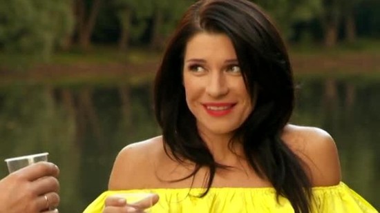 Смотреть Онлайн Сериал Воронины 16 Сезон Все Серии В Хорошем.