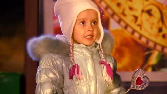 Смотреть Онлайн Сериал Воронины 16 Сезон Все Серии В Хорошем.