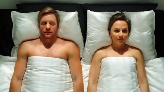 Смотреть онлайн сериал Вечный отпуск 1 сезон 17 серия 14.04.2016 в ...