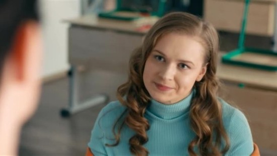 Фото юли из сериала праздники Смотреть онлайн сериал Мамочки 2 сезон 5 серия 15.09.2016 в хорошем качестве на 