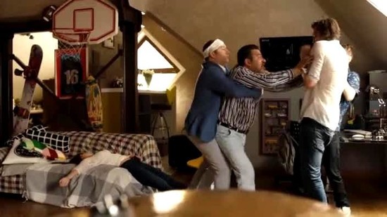 Иван иванов из сериала ивановы. Комната ивановых ивановых. Ивановы ивановы спальня. Ивановы ивановы комната вани. Ивановы-ивановы сериал эля и ваня.