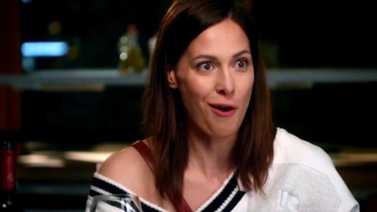 Смотреть онлайн сериал Девочки не сдаются Эксклюзив О чём