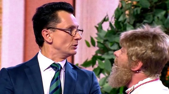 Уральские пельмени битва фужеров 1. Уральские пельмени стс 02.04.2025. уральские пельмени вирус.