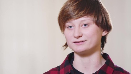 На стс за час декор смотреть онлайн наказание за тор браузер даркнет