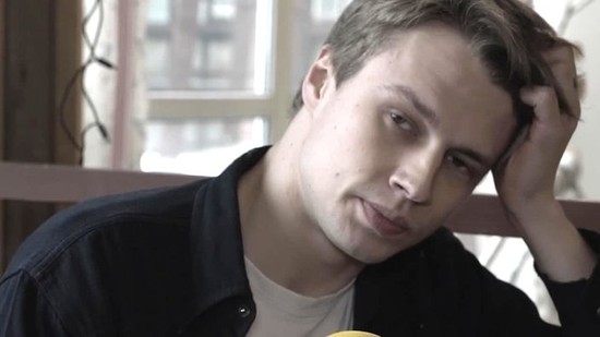 роли ивана мулина. иван мулин короткометражка. иван мулин 2022. влад канопка. роли ивана мулина.