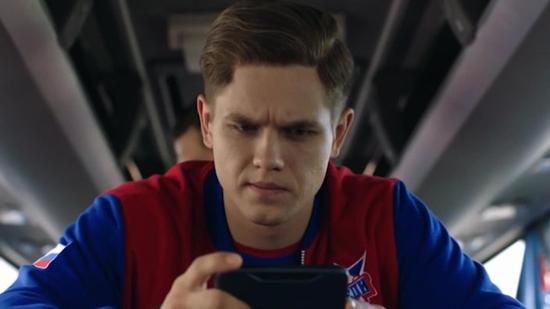 Локтев молодежка. Молодежка 5 10. Молодежка 5. Молодежка 5 10. Молодежка 5 10.