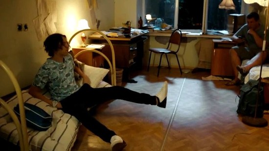 Василина юсковец эля оганян. Комната вани из сериала ивановы. Ивановы ивановы комната яны. Ивановы сериал эля трескунов. Ивановы ивановы ваня.