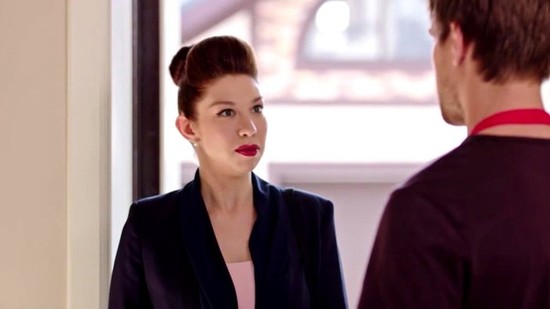 Пекарь и красавица 5. Пекарь и красавица 5. Пекарь и красавица 8. Аня чиповская пекарь и красавица. Аня чиповская пекарь и красавица.