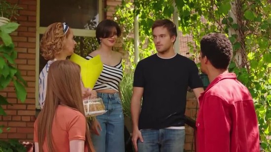 Аня чиповская пекарь и красавица. Пекарь и красавица 5. Аня чиповская пекарь и красавица. Пекарь и красавица 5. Саша ларина пекарь и красавица кадры.