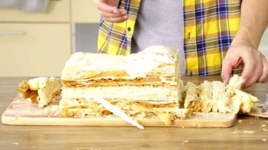 Просто торт стс. Торты от александра бельковича. Белькович торт молочная девочка. Белькович торт. Стс день рождения.