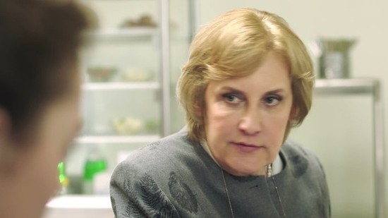 Смотреть онлайн сериал Дылды 1 сезон 2 серия 24.09.2019 в хорошем ...