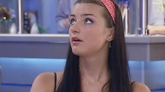 Смотреть онлайн сериал Папины дочки 11 сезон 11 серия 27.06.2011 в ...