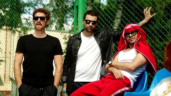 Смотреть онлайн сериал Дылды 1 сезон 13 серия 17.10.2019 в хорошем ...