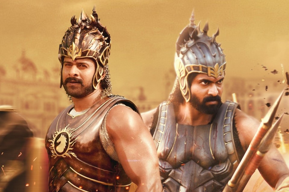 ������ ��������� ����������: ����.