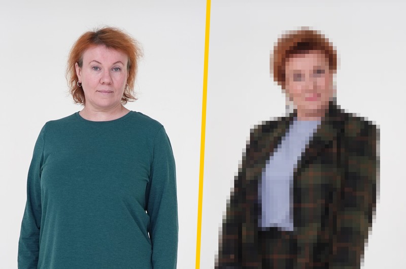 Начать новую жизнь с чистого листа в 40 лет. А жизнь только начинается стихи. Женщина 50 лет консультант. Как начать жить с чистого листа. Жизнь с чистого листа цитаты.