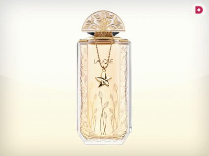 Lalique de Lalique, Lalique 